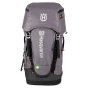 Husqvarna 70L Gear Bag - OEM No. 534 10 18 01