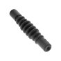 Fuel Hose Purge for Husqvarna 592XP, 585, 592XPG Chainsaws - OEM No. 534 13 80-01