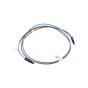 Charging Link Wiring Assembly for Husqvarna Automower - OEM No. 534 15 66-02