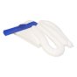 Spilkleen Oil and Fuel 25L Spill Kit Refill