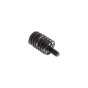 Antivibration Element Rear Sid for Husqvarna T540 XP Mark III, 540 XP Mark III Chainsaws - OEM No 534 98 90-01