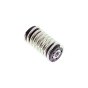 Antivibration Element Front Si for Husqvarna T540 XP Mark III Chainsaw - 534 98 92 02