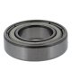 Ball Bearing for Husqvarna 105, 420, 430X Automower - 535 07 57-03