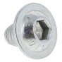 Screw for Husqvarna 105, 420, 430X Automowers - 535 07 60-01