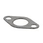 Gasket for Husqvarna PR15, PR17, PR17 AWD, PR18 Rider Mower - OEM No. 535 41 42-36