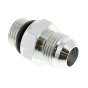 Rörkoppling fits R15T AWD, RIDER 16, R316 Mowers - 535 42 68-06