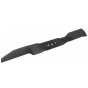 Blade for Husqvarna R 420TsX AWD, P524/EFI Ride-On Mower - OEM No. 535 42 94-10