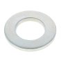 Washer for Husqvarna R213 C, R214 TC Mower - OEM No. 535 46 41-01