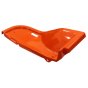 Plate for Husqvarna RIDER 13, RIDER 13 R Ride-on Mowers - 535 46 60-03