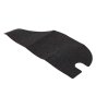 Mat for Husqvarna RIDER 11, RIDER 13, RIDER 13 R Ride-on Mowers - 535 46 61-01