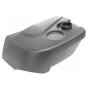 Fuel Tank - Genuine Husqvarna Part - 535 50 13-01