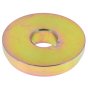 Adapter for Husqvarna PR15, PR18 Rider Mower - OEM No. 535 50 42-02