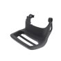 Hand Guard for Husqvarna 562 XP Mark II Chainsaw - OEM No. 535281401
