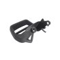Hand Guard for Husqvarna 562 XP Mark II Chainsaw - OEM No. 535281401