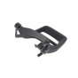 Hand Guard for Husqvarna 562 XP Mark II Chainsaw - OEM No. 535281401