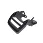 Hand Guard for Husqvarna 562 XP Mark II Chainsaw - OEM No. 535281401