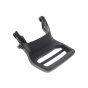 Hand Guard for Husqvarna 562 XP Mark II Chainsaw - OEM No. 535281401