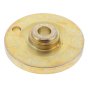 Adapter for Husqvarna Rider 11 Ride On Mowers - OEM No. 535 41 08-01