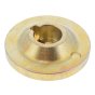 Adapter for Husqvarna Rider 11 Ride On Mowers - OEM No. 535 41 08-01