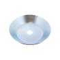 Protector for Husqvarna P524 Mowers - OEM No. 535 41 50-67