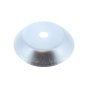 Protector for Husqvarna P524 Mowers - OEM No. 535 41 50-67