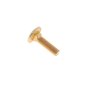 Screw for Husqvarna C132 Rider Mowers - OEM No. 535 42 38-05
