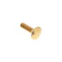Screw for Husqvarna C132 Rider Mowers - OEM No. 535 42 38-05