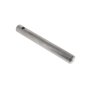 Wheel Axle for Husqvarna R112 Ride On Mower - OEM No. 535 47 08-02