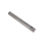 Wheel Axle for Husqvarna R112 Ride On Mower - OEM No. 535 47 08-02