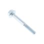 Screw for Husqvarna P 524XR EFI Lawn Mower - OEM No. 535 47 52 45