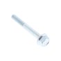 Screw for Husqvarna P 524XR EFI Lawn Mower - OEM No. 535 47 52 45