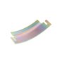 Shroud Edging for SPE DFG280 Floor Grinder - OEM No.5358