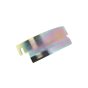 Shroud Edging for SPE DFG280 Floor Grinder - OEM No.5358