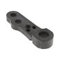 Arm for Husqvarna PR15 Rider, PR18 Rider, R213 C Rider Mowers - 535 40 28-17