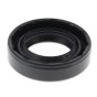Sealing for Husqvarna 13C, 13R, 15C, 15T, 155 Mower Parts - 535 40 28-37