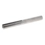 Shaft for Husqvarna RIDER 11 BIO, RIDER 13 BIO Mowers - OEM No. 535 41 07-01