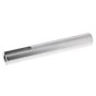 Shaft for Husqvarna RIDER 11 BIO, RIDER 13 BIO Mowers - OEM No. 535 41 07-02
