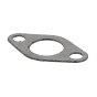 Gasket for Husqvarna PR15, PR17, PR17 AWD, PR18 Rider Mower - OEM No. 535 41 42-36