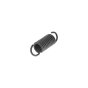 Spring for Husqvarna P 524 Flail Mower - 535 41 50-57