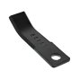 Blade for Husqvarna ARFM4100Qv1, P524, R300 Ride On Mowers - OEM No. 535 41 50-63