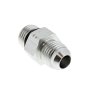 Coupling for Husqvarna PR17, PR17 AWD, PR18 Rider Mowers - OEM No. 535 42 65 01