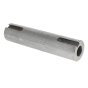 Shaft for Husqvarna PR15, PR17, PR17 AWD Rider Mowers - OEM No. 535 42 87-02