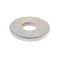 Washer for Husqvarna P520D, P524, P525 D, PR15 Rider Mowers - OEM No. 535 42 92-01