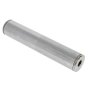 Shaft for Husqvarna PR15, RP17, PR17 AWD Rider Mowers - OEM No. 535 46 30 01