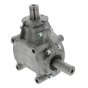 Gearbox for Husqvarna ARFM5100v1, P524, R300 Rider Mowers - OEM No. 535 46 66 10