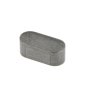 Key for Husqvarna ARBR4120Qv1, ARBR5120Xv1 Ride on Mower - OEM No. 535 46 66-27