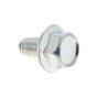 Screw for Husqvarna R216, R318 Ride-On Mower - OEM No. 535 47 52-12
