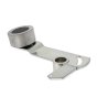 Tensioner for Husqvarna R213C, R214T Rider Mower - OEM No. 535 48 44-01