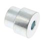 Bushing for Husqvarna R318 Ride-On Mower - OEM No. 535 48 48-01