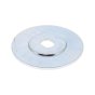 Flange Washer for Husqvarna K1 PACE, K1 PACE Rescue Battery Disc Cutters - OEM No. 535 59 51-02